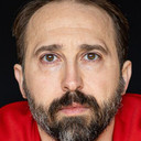 Michael del Coco als Frank