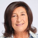 Sandrine Kretz als Self