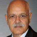 Demir Karahan als Ağabey
