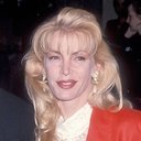 Lorelei Leslie als Mamie van Doren