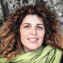 Yael Perlov, Assistant Editor