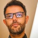 Jonah Malak, Director
