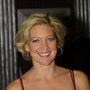 Erin Chandler als Miss Make Do