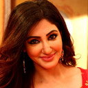 Reyhna Malhotra als Antalia Bai