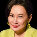 陳亞蘭 als 