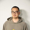 Liu Jiangjiang, Director