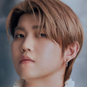 若井滉斗, Theme Song Performance