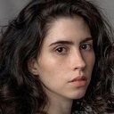 Olívia Torres als Babiu