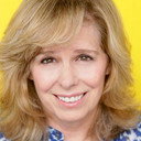 Lindy Loundagin als Drop-off Mom