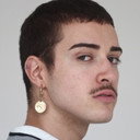 Adriano Selva als Self