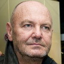 Alain Kappauf, Screenplay