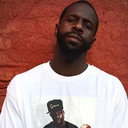Antwuan Dixon als Himself