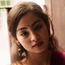 Shriya Kontham als Swathi