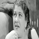Margaret Safeer als 