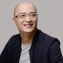 杨向华, Administration