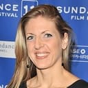 Caryn Waechter, Director