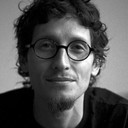 José Cardoso, Writer