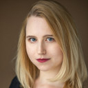 Františka Brzobohatá als 