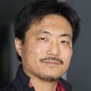 Atsushi Funahashi, Director