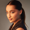 Regina Reynoso als Lupita