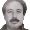 Jofra GG., Assistant Director