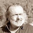 Eugenio Biancalana als Tigre