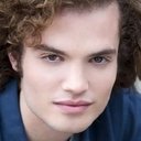 Marco Zappala als Theater Dork