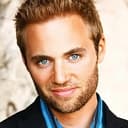 Emerson Smith als Soldier