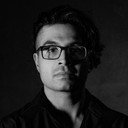 Paul Myles Zambrano, Compositor