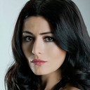 Deniz Çakır als Sevda