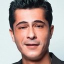 İsmail Hacıoğlu als Volkan