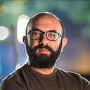 Alaa Ismail, Director