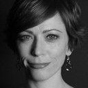 Sheena M. Joyce, Producer