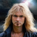 Arjen Anthony Lucassen als Himself