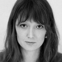 Pella Kågerman, Writer