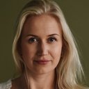 Karolina Veetamm, Makeup Artist