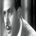Zakaria Suleiman als زوج انعام