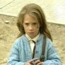 María Inés Flores als Jimena