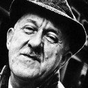 Halldór Laxness, Novel