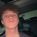 Caleb Murray als The Dealer