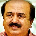 Syed Faisal Bukhari, Director