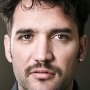 Cristián Jiménez, Co-Writer