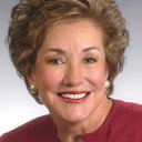 Elizabeth Dole, Thanks