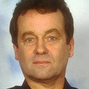 Edwin Noël als Unterveterinär Wenstrup