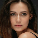 Rose Lemanach als Solène