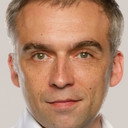 Maxim Dashkin, Executive Producer