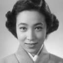 Murasaki Fujima als Tsunayo