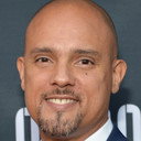 Ben Watkins, Executive Producer