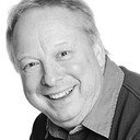 John Liddle als Heslep the Barkeep