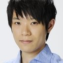 Genki Muro als Student (voice)